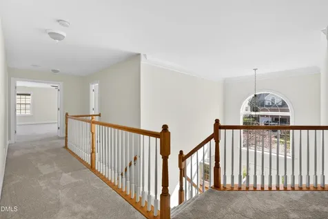 225 Quarryrock Road Holly Springs NC 27540