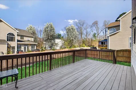 225 Quarryrock Road Holly Springs NC 27540