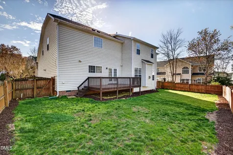225 Quarryrock Road Holly Springs NC 27540