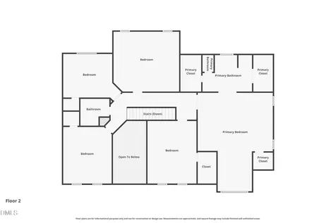 225 Quarryrock Road Holly Springs NC 27540
