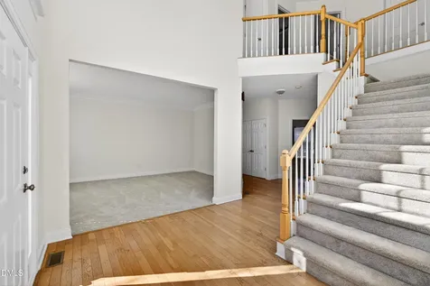 225 Quarryrock Road Holly Springs NC 27540