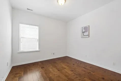 405 Pine Burr Street Fuquay Varina NC 27526