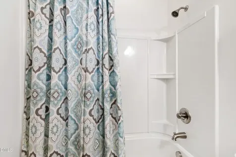 405 Pine Burr Street Fuquay Varina NC 27526