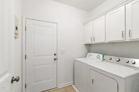 405 Pine Burr Street Fuquay Varina NC 27526