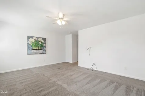 405 Pine Burr Street Fuquay Varina NC 27526