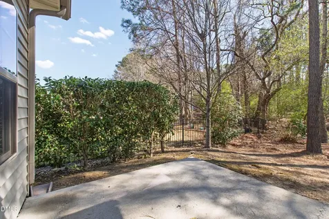 405 Pine Burr Street Fuquay Varina NC 27526