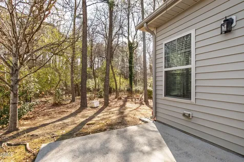 405 Pine Burr Street Fuquay Varina NC 27526