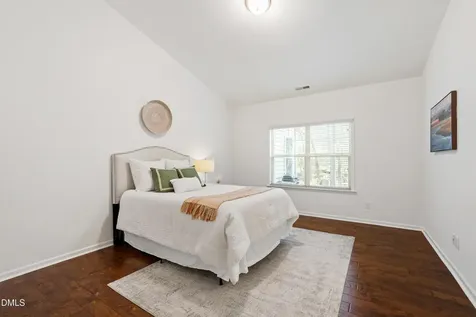 405 Pine Burr Street Fuquay Varina NC 27526