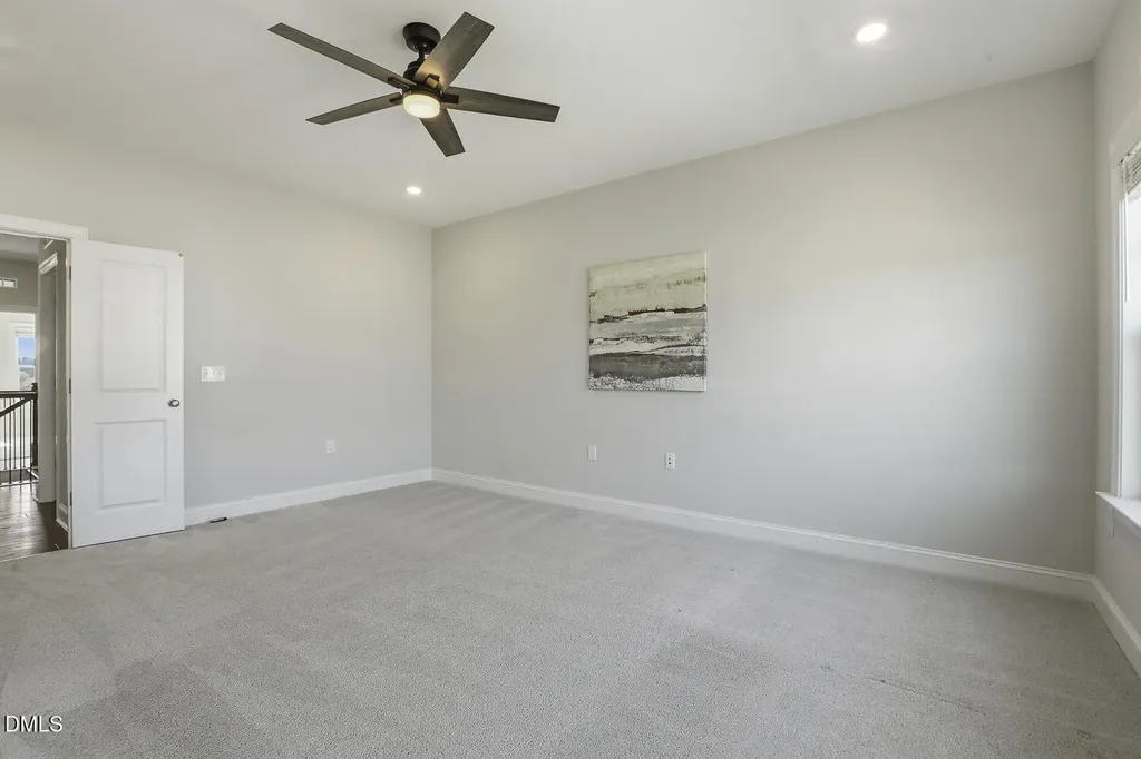 1699 White Rose Lane Wake Forest NC 27587