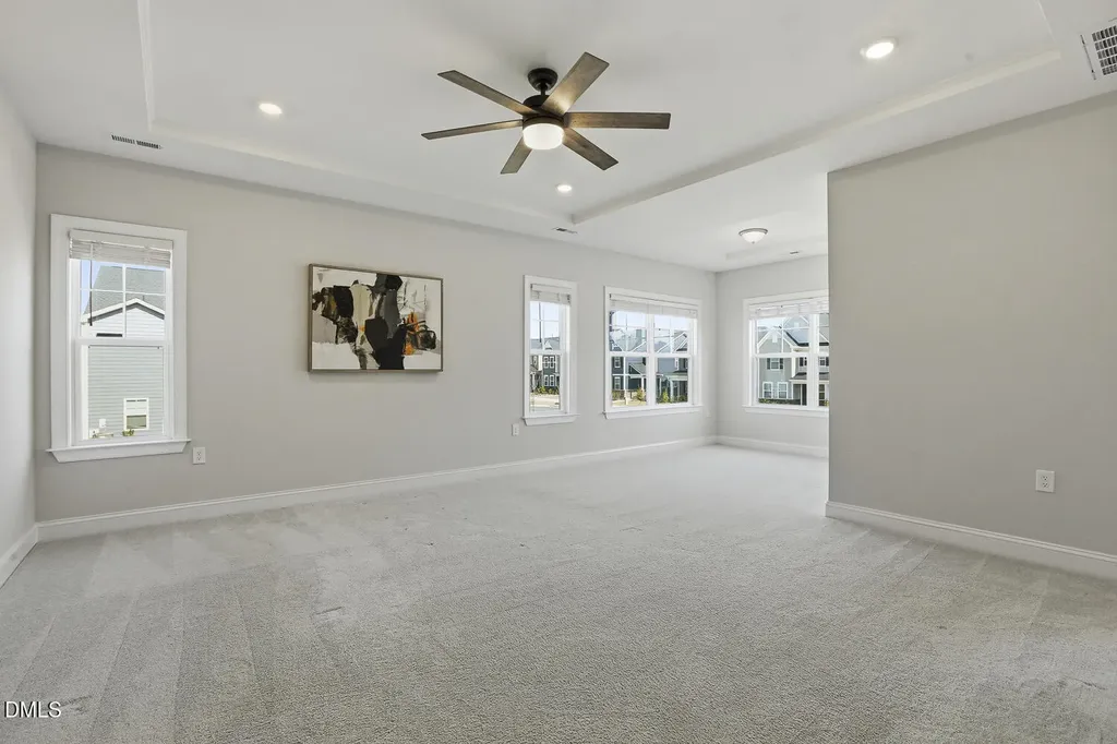 1699 White Rose Lane Wake Forest NC 27587
