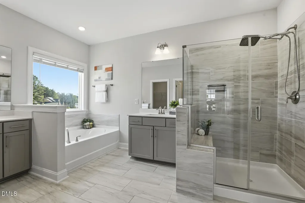1699 White Rose Lane Wake Forest NC 27587