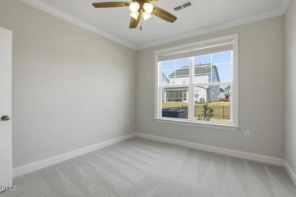 1699 White Rose Lane Wake Forest NC 27587