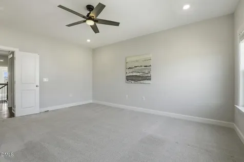 1699 White Rose Lane Wake Forest NC 27587