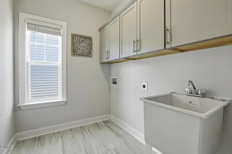 1699 White Rose Lane Wake Forest NC 27587