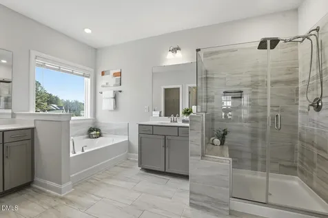 1699 White Rose Lane Wake Forest NC 27587