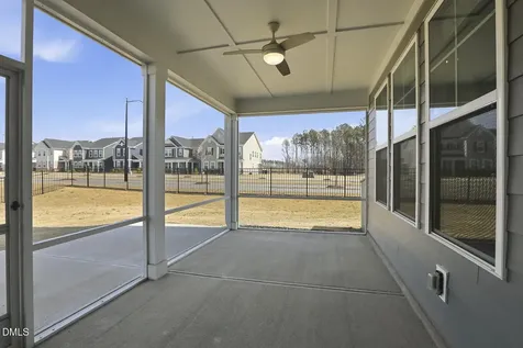 1699 White Rose Lane Wake Forest NC 27587
