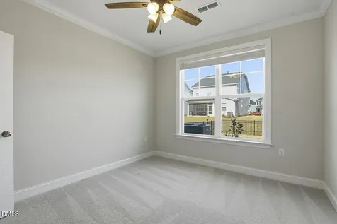 1699 White Rose Lane Wake Forest NC 27587