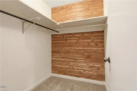 3160 Shaftesbury Lane Winston-salem NC 27105