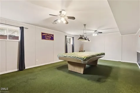 3160 Shaftesbury Lane Winston-salem NC 27105
