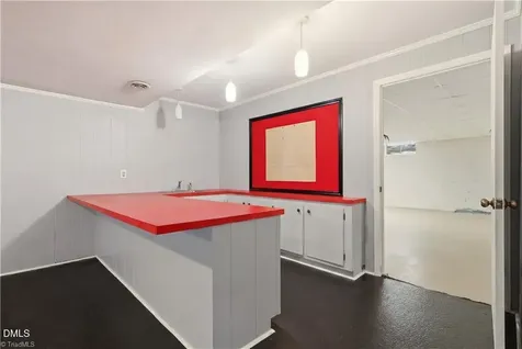 3160 Shaftesbury Lane Winston-salem NC 27105