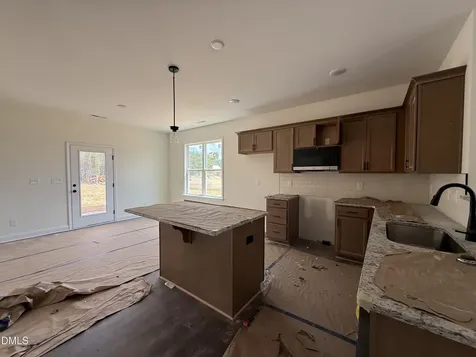 13 Sundrops Trail Dunn NC 28334
