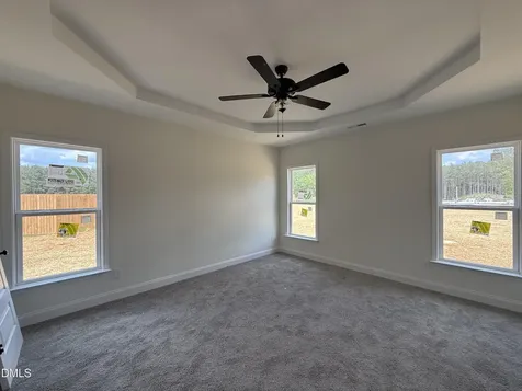 13 Sundrops Trail Dunn NC 28334