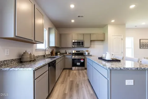127 Oyster Tabby Drive Lillington NC 27546