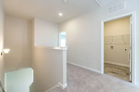 127 Oyster Tabby Drive Lillington NC 27546