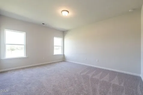 127 Oyster Tabby Drive Lillington NC 27546