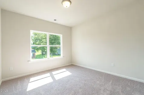 127 Oyster Tabby Drive Lillington NC 27546