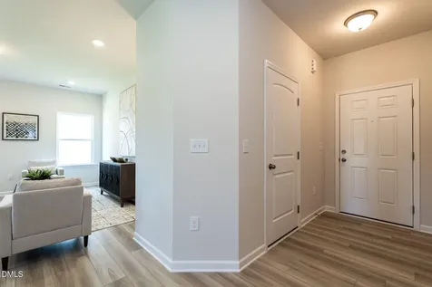 127 Oyster Tabby Drive Lillington NC 27546