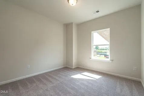 127 Oyster Tabby Drive Lillington NC 27546