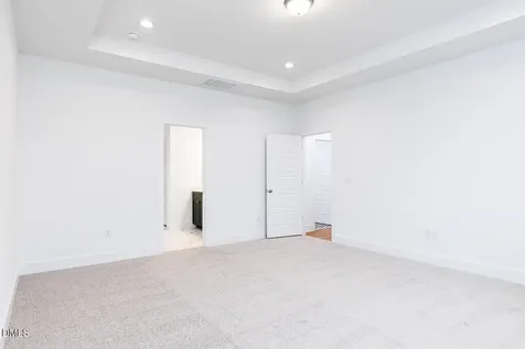 3301 Clairmeade Drive Fuquay Varina NC 27526