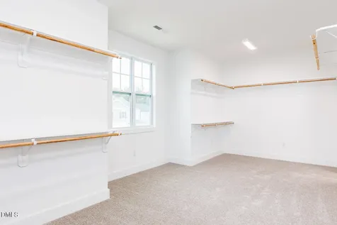 3301 Clairmeade Drive Fuquay Varina NC 27526