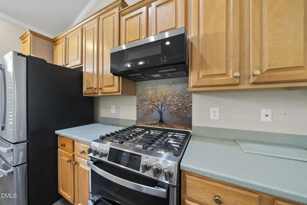 13101 Ashford Park Drive Raleigh NC 27613