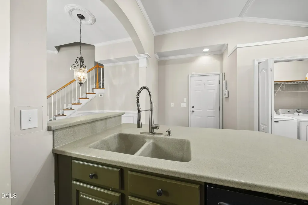 13101 Ashford Park Drive Raleigh NC 27613
