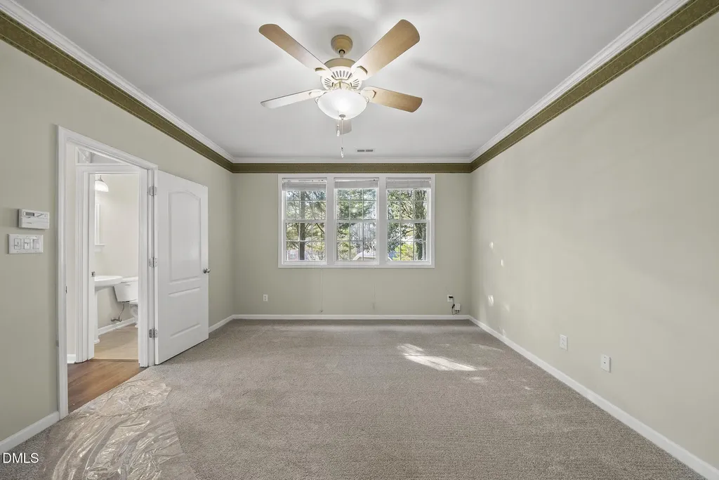 13101 Ashford Park Drive Raleigh NC 27613