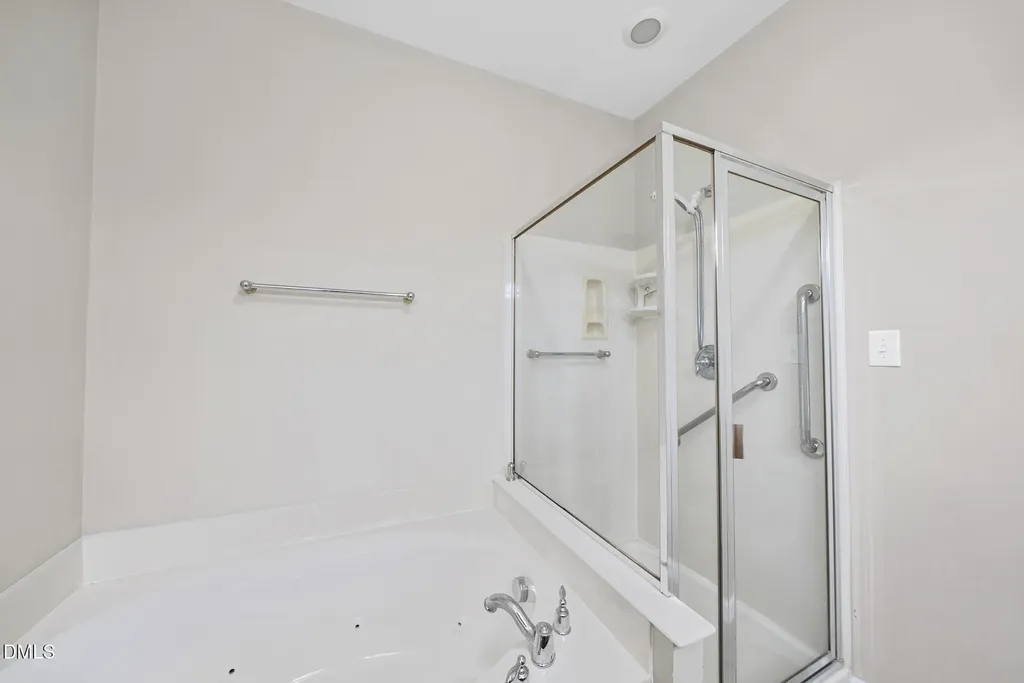 13101 Ashford Park Drive Raleigh NC 27613