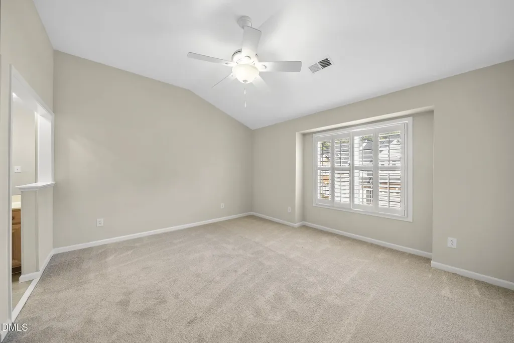 13101 Ashford Park Drive Raleigh NC 27613