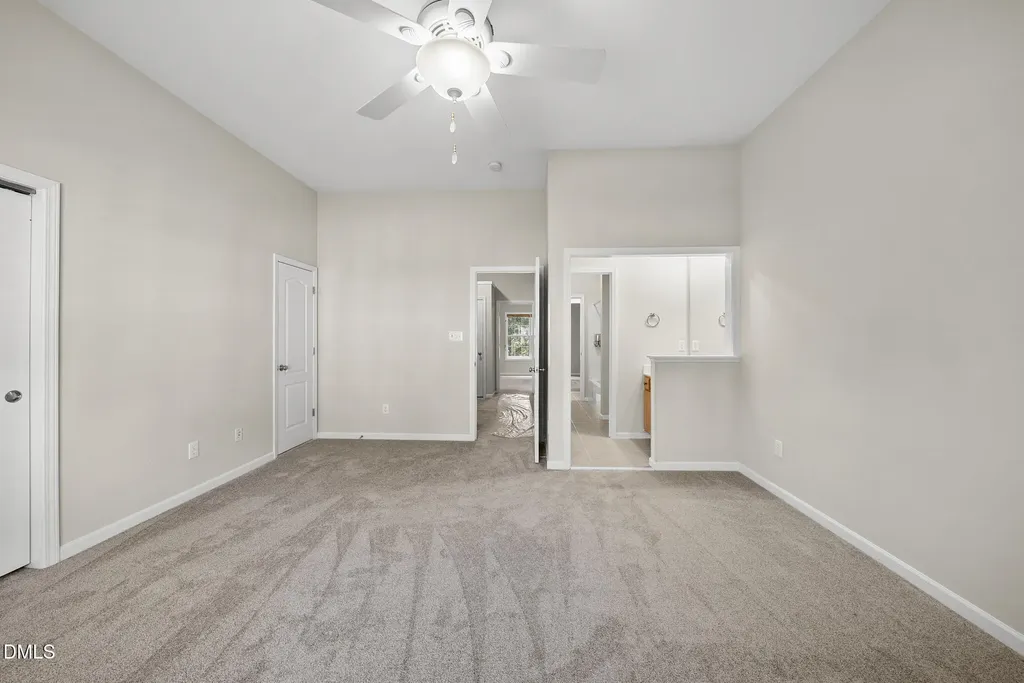 13101 Ashford Park Drive Raleigh NC 27613