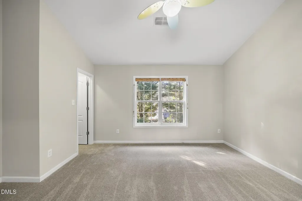 13101 Ashford Park Drive Raleigh NC 27613