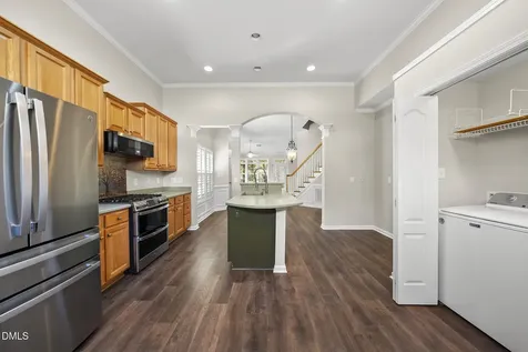 13101 Ashford Park Drive Raleigh NC 27613