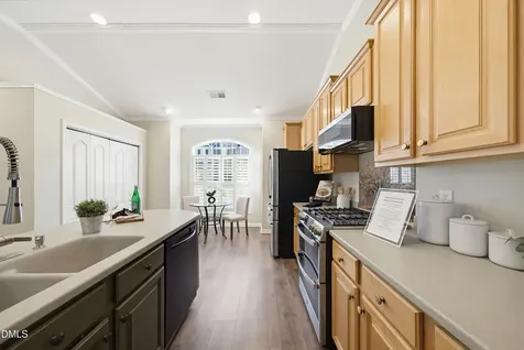 13101 Ashford Park Drive Raleigh NC 27613