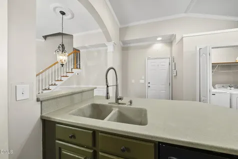 13101 Ashford Park Drive Raleigh NC 27613