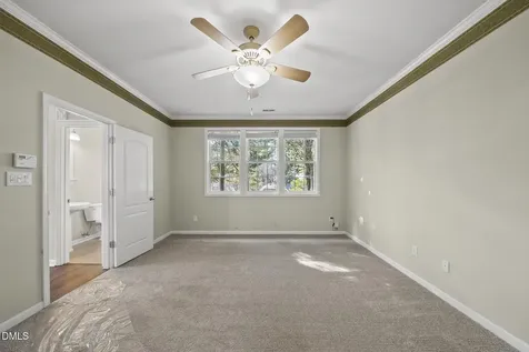 13101 Ashford Park Drive Raleigh NC 27613