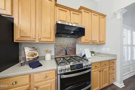 13101 Ashford Park Drive Raleigh NC 27613
