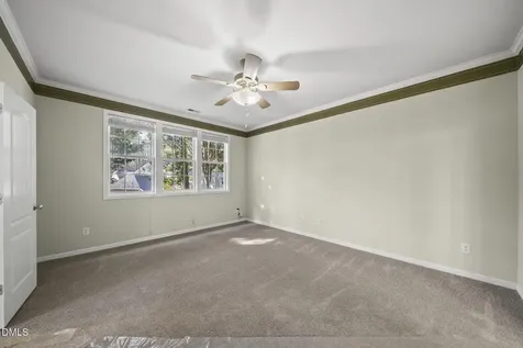 13101 Ashford Park Drive Raleigh NC 27613