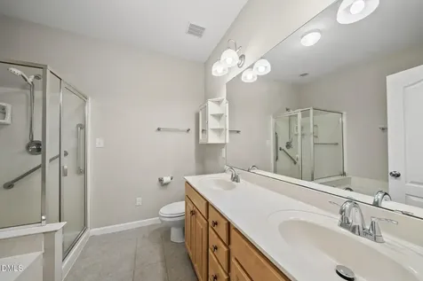 13101 Ashford Park Drive Raleigh NC 27613