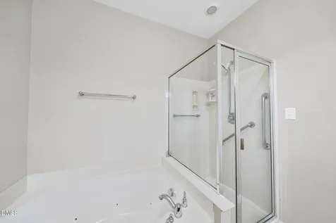13101 Ashford Park Drive Raleigh NC 27613