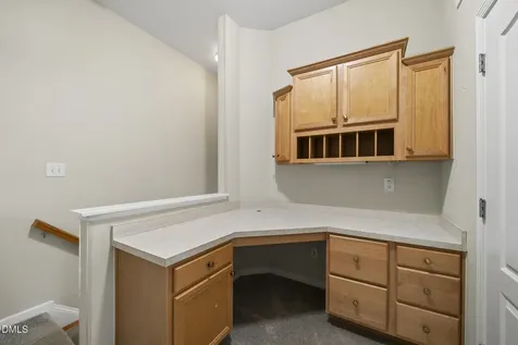 13101 Ashford Park Drive Raleigh NC 27613